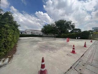 For sale 1 bed land in Mueang Samut Prakan, Samut Prakan