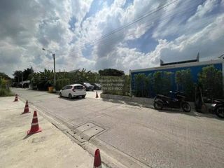For sale 1 bed land in Mueang Samut Prakan, Samut Prakan