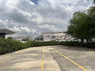 For sale 1 bed land in Mueang Samut Prakan, Samut Prakan