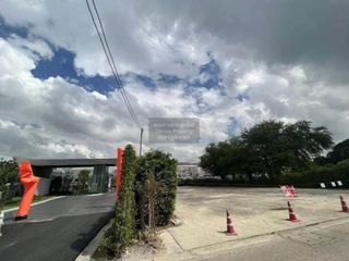 For sale 1 bed land in Mueang Samut Prakan, Samut Prakan