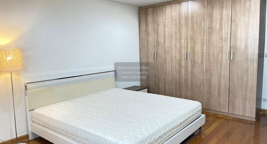 Продажа 2 спальни кондо в Суан Луанг, Бангкок