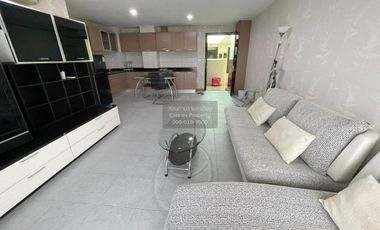 Продажа 2 спальни кондо в Суан Луанг, Бангкок