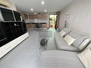 Продажа 2 спальни кондо в Суан Луанг, Бангкок