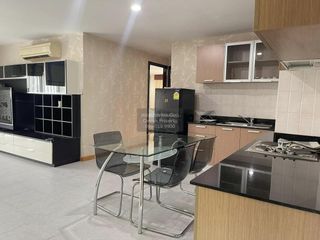 Продажа 2 спальни кондо в Суан Луанг, Бангкок