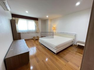 Продажа 2 спальни кондо в Суан Луанг, Бангкок