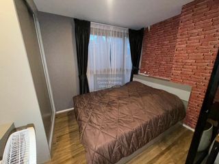 Wohnung zum Kauf mit 1 Zimmer in Si Racha, Chonburi