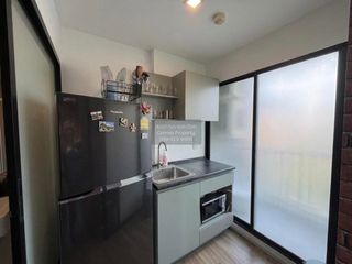 Wohnung zum Kauf mit 1 Zimmer in Si Racha, Chonburi