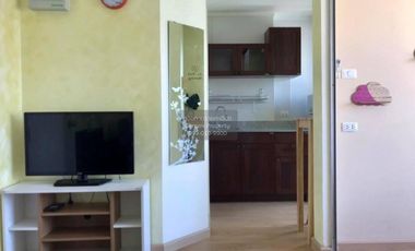 Продажа 1 кровать кондо в Суан Луанг, Бангкок