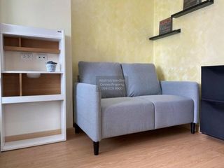 Продажа 1 кровать кондо в Суан Луанг, Бангкок