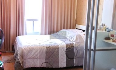 Продажа 1 кровать кондо в Суан Луанг, Бангкок