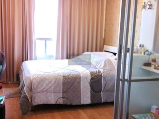 Продажа 1 кровать кондо в Суан Луанг, Бангкок