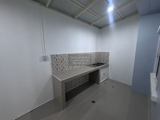 Reihenhaus zum Kauf mit 3 Zimmer in Bang Bua Thong, Nonthaburi
