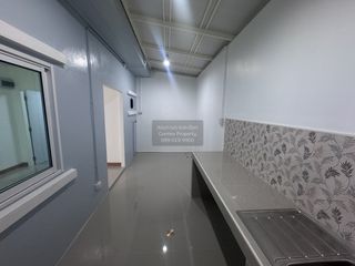 Reihenhaus zum Kauf mit 3 Zimmer in Bang Bua Thong, Nonthaburi