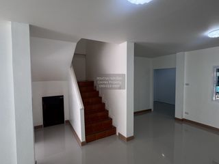 Reihenhaus zum Kauf mit 3 Zimmer in Bang Bua Thong, Nonthaburi