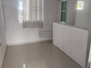 Casa en venta de 5 habitaciones en Bang Bon, Bangkok