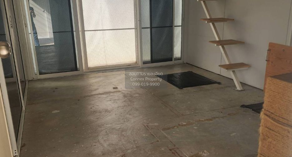 À vendre 5 chambres maison à Bang Bon, Bangkok