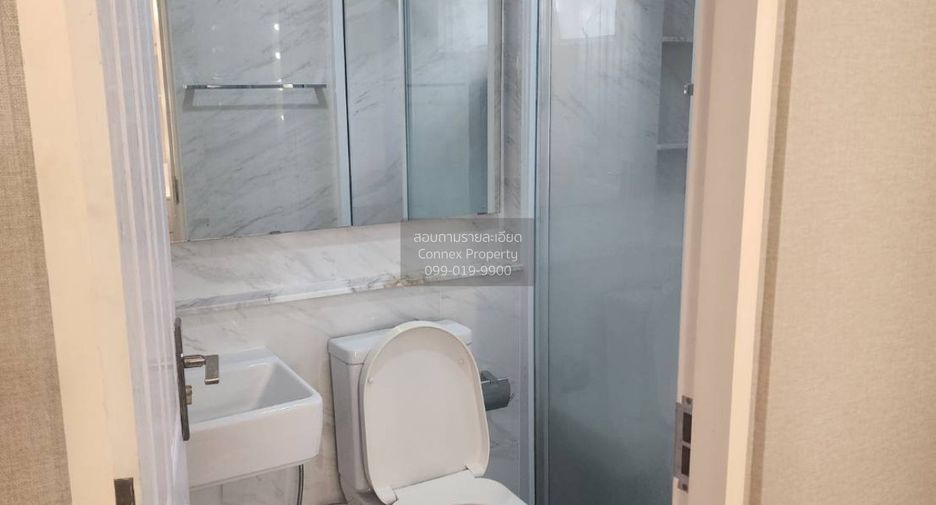 À vendre 5 chambres maison à Bang Bon, Bangkok
