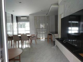 Casa en venta de 5 habitaciones en Bang Bon, Bangkok