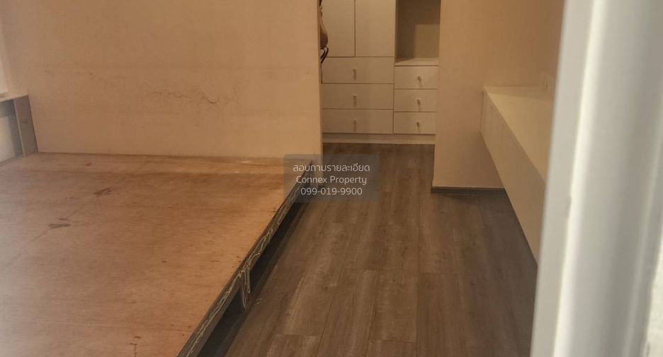 À vendre 5 chambres maison à Bang Bon, Bangkok