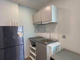 Wohnung zum Kauf mit 1 Zimmer in Bang Khen, Bangkok
