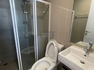 Wohnung zum Kauf mit 1 Zimmer in Bang Khen, Bangkok
