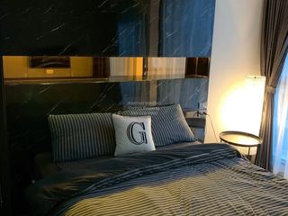 Wohnung zum Kauf mit 1 Zimmer in Bang Khen, Bangkok