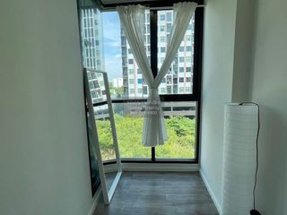 Wohnung zum Kauf mit 1 Zimmer in Bang Khen, Bangkok