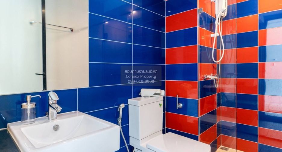 Продажа 2 спальни кондо в Банг На, Бангкок