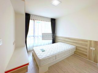 Продажа 2 спальни кондо в Банг На, Бангкок