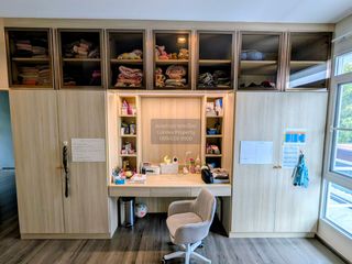出售 4 卧室 独立屋 在 Bang Phli, Samut Prakan