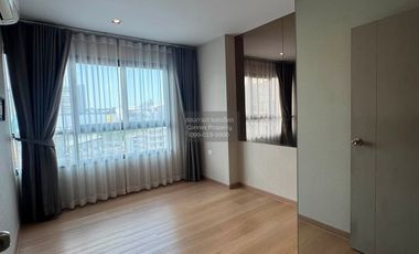 Condo en venta de 1 habitaciones en Huai Khwang, Bangkok