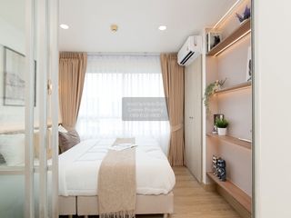 Condo en venta de 1 habitaciones en Prawet, Bangkok