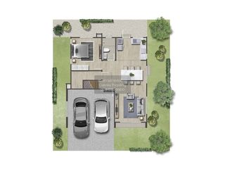 Casa en venta de 4 habitaciones en Phra Samut Chedi, Samut Prakan