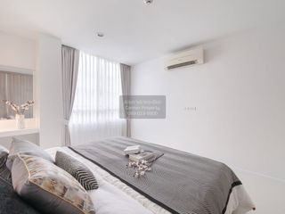Condo en venta de 2 habitaciones en Prawet, Bangkok