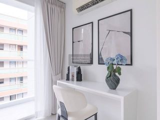Condo en venta de 2 habitaciones en Prawet, Bangkok