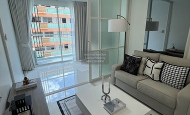 Продажа 2 спальни кондо в Пращет, Бангкок