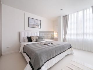Condo en venta de 2 habitaciones en Prawet, Bangkok