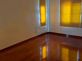 For sale 4 bedrooms house in Suan Luang, Bangkok