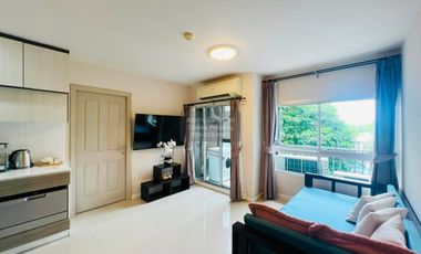 出售 2 卧室 公寓 在 Phuket Town, 普吉