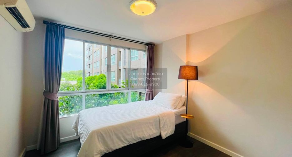 出售 2 卧室 公寓 在 Phuket Town, 普吉