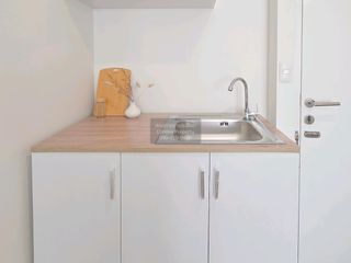 Продажа 1 кровать кондо в Лат Крабанг, Бангкок