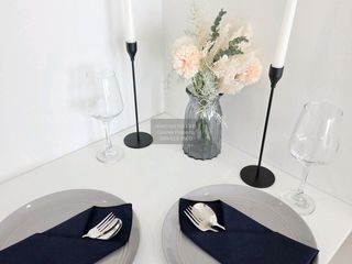 Продажа 1 кровать кондо в Лат Крабанг, Бангкок