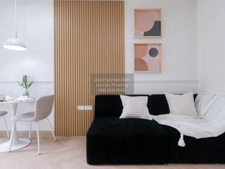 Продажа 1 кровать кондо в Банг На, Бангкок