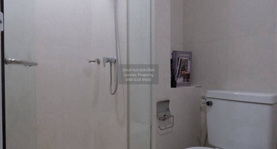 Продажа 1 кровать кондо в Банг На, Бангкок