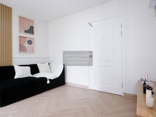 Продажа 1 кровать кондо в Банг На, Бангкок