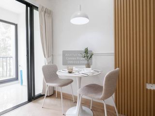 Продажа 1 кровать кондо в Банг На, Бангкок