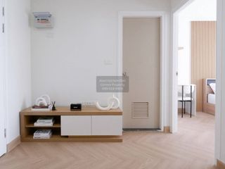 Продажа 1 кровать кондо в Банг На, Бангкок