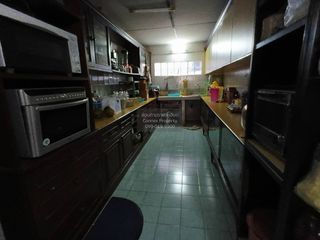 À vendre 3 chambres maison à Suan Luang, Bangkok
