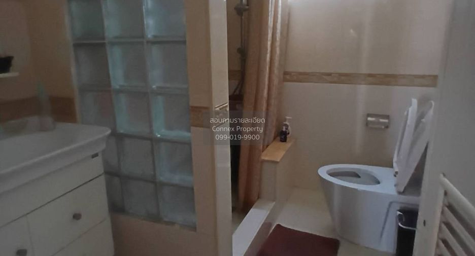 À vendre 3 chambres maison à Suan Luang, Bangkok