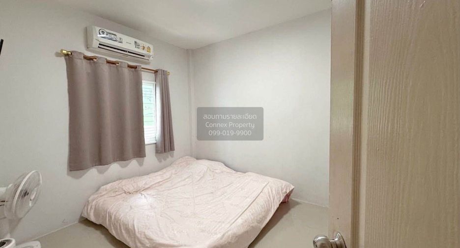 À vendre 3 chambres maison à Nong Khaem, Bangkok